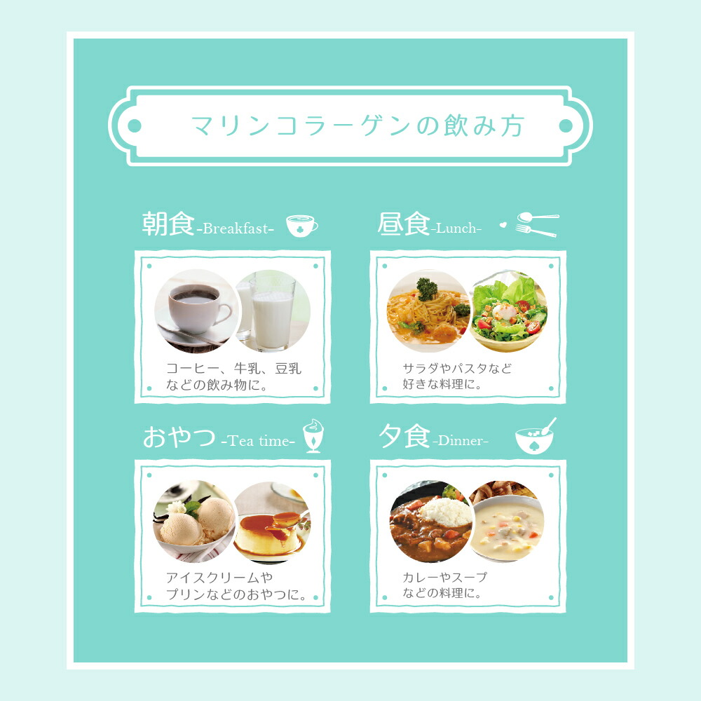 青銅製 マンドリンを弾く女性 彫刻 29cm ラフエンテ作 女性偶像