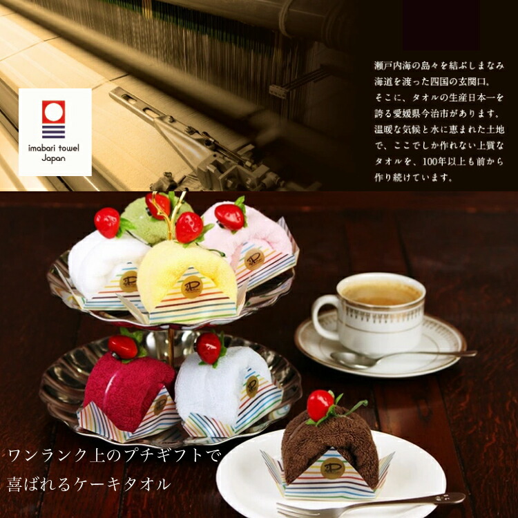 楽天市場】【500円off お得なセット割 6,160円→5,610円】【レビュー