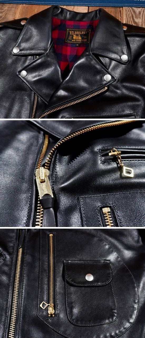 楽天市場】革ジャン本革 イタリアンカウハイドレザーメンズ/レザー