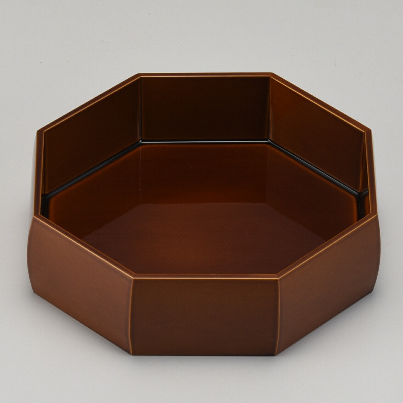 本漆仕上げ 時代椀 会津塗 黒 芙蓉 吸物椀 三越 伝統漆器 木箱入り 5客