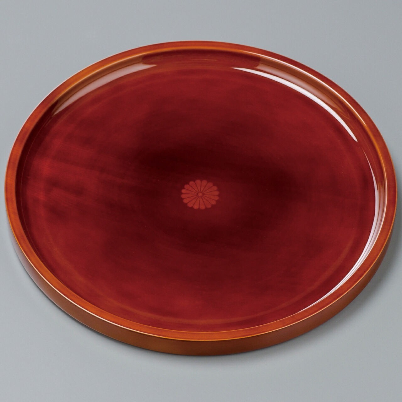 飛騨 春慶塗 盆 木製」の人気商品一覧 | 安い商品を通販サイトから探す