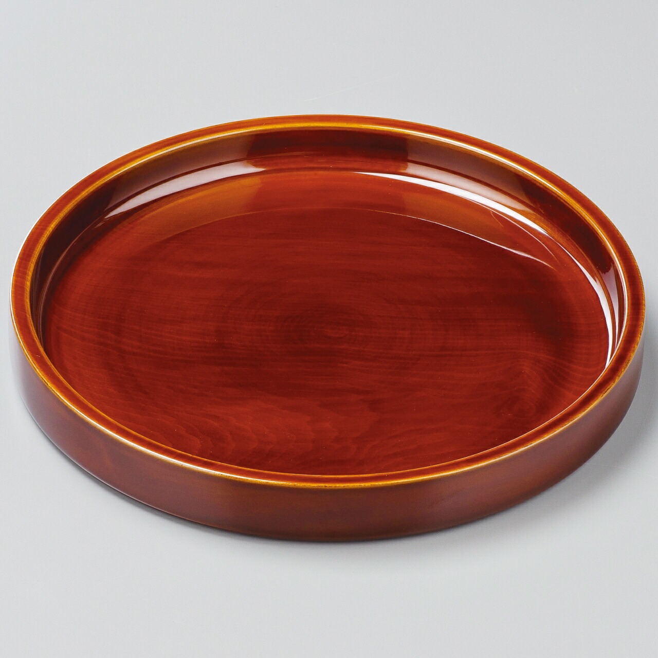 飛騨 春慶塗 盆 木製」の人気商品一覧 | 安い商品を通販サイトから探す