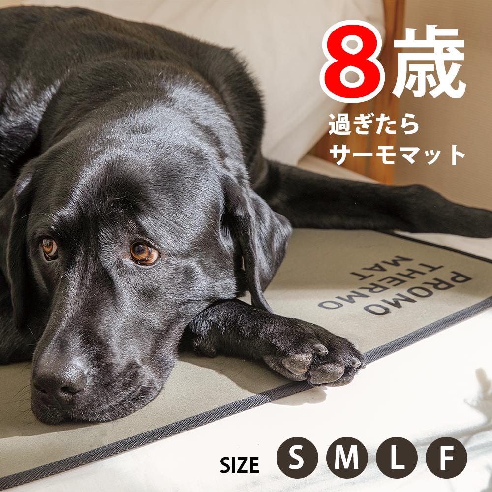 楽天市場】【最大2000円クーポン配布中】 プロモサーモマット ブラック