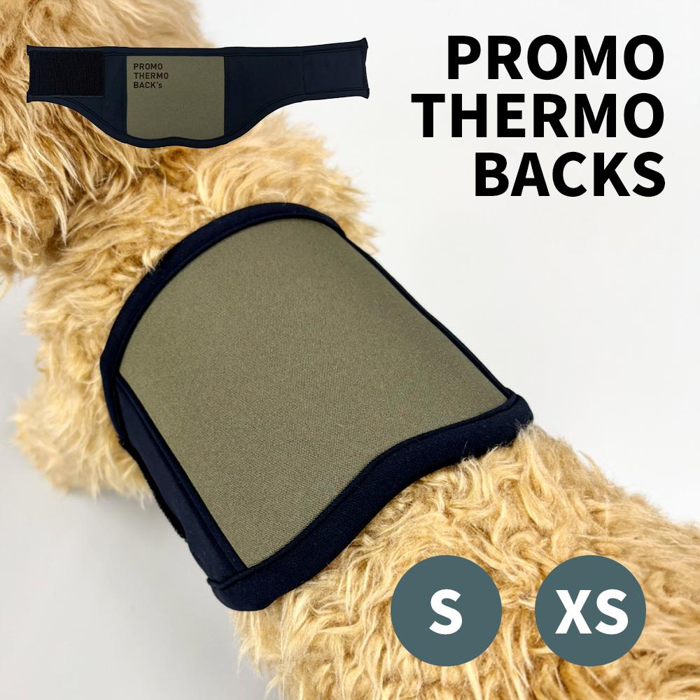 楽天市場】【最大2000円OFFクーポン配布中】 プロモサーモバックス