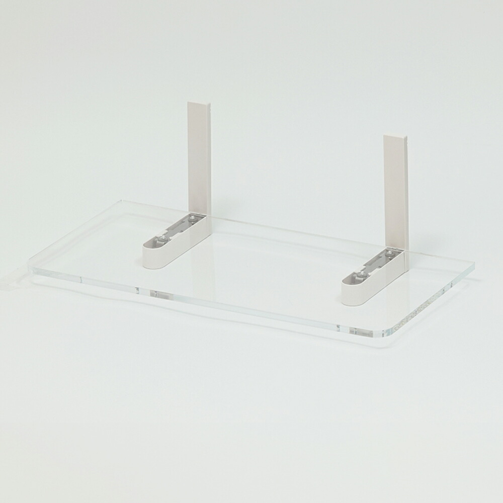 楽天市場】【animacolle ワイドステップ 透明】 公式 送料無料