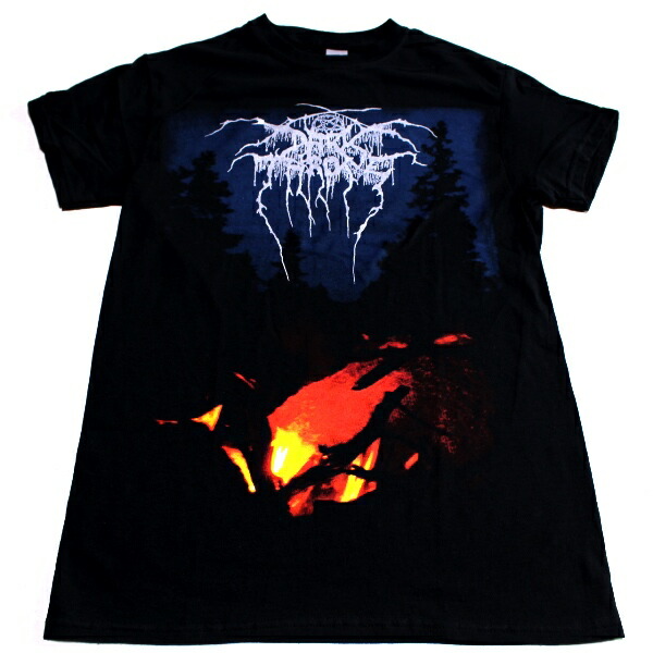 楽天市場】Darkthrone（Tシャツ・カットソー｜トップス）：メンズ