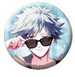 楽天市場】うたの☆プリンスさまっ♪ キャラバッジ コレクション SMILE