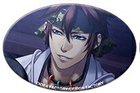 楽天市場】永倉新八 薄桜鬼 刀の通販