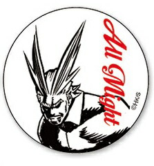 楽天市場】【新品】僕のヒーローアカデミア 週刊少年ジャンプ