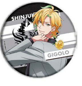 楽天市場】ヒプノシスマイク Division Rap Battle Rhyme Anima 01 缶