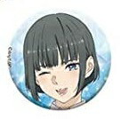 楽天市場】推しが武道館 缶バッジの通販