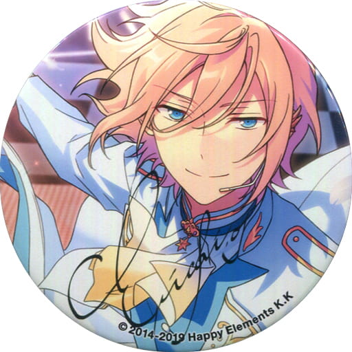 楽天市場】あんスタ ポートレートの通販