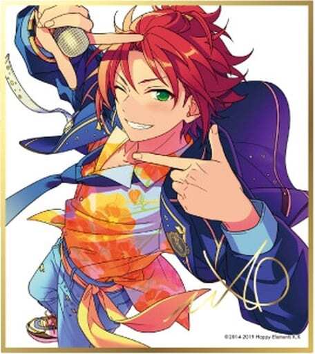 楽天市場】衣更真緒 グッズの通販