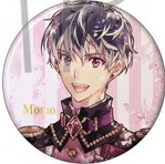 楽天市場】アイナナ 百 缶バッジの通販