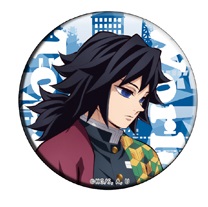 楽天市場】鬼滅の刃 ワールドツアー2024 描き下ろしイラスト ランダム