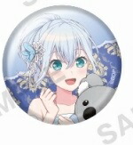 楽天市場】バンドリ！ ガールズバンドパーティ！ トレーディング缶