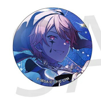 楽天市場】プロジェクトセカイ カラフルステージ！ feat. 初音ミク