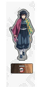 楽天市場】鬼滅の刃 柱イベント開幕企画 柱稽古編OP「昼下がりの柱たち