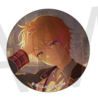 天馬司 プロジェクトセカイ プロセカ ワンダショ 缶バッジ 3b 3B 予約