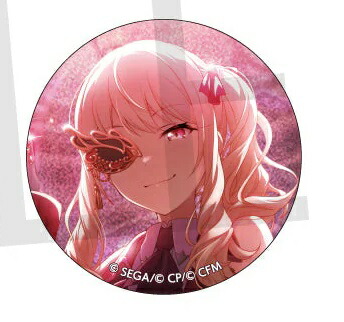 楽天市場】暁山 瑞希 プロジェクトセカイ カラフルステージ！ feat