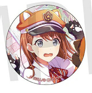 楽天市場】花里みのり プロジェクトセカイ カラフルステージ！ feat