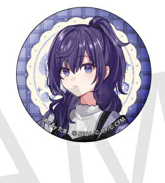 楽天市場】朝比奈まふゆ プロジェクトセカイ カラフルステージ！ feat