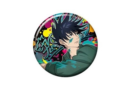 セガラッキーくじ 呪術廻戦 D賞 五条悟 ラスワン賞 B賞 伏黒恵 3点 未