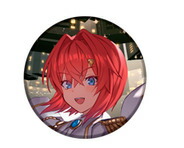 楽天市場】にじさんじ JAPAN TOUR 2020 Shout in the Rainbow！東京