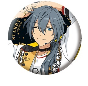 楽天市場】あんさんぶるスターズ!! Starry Stage 4th -Star's Parade