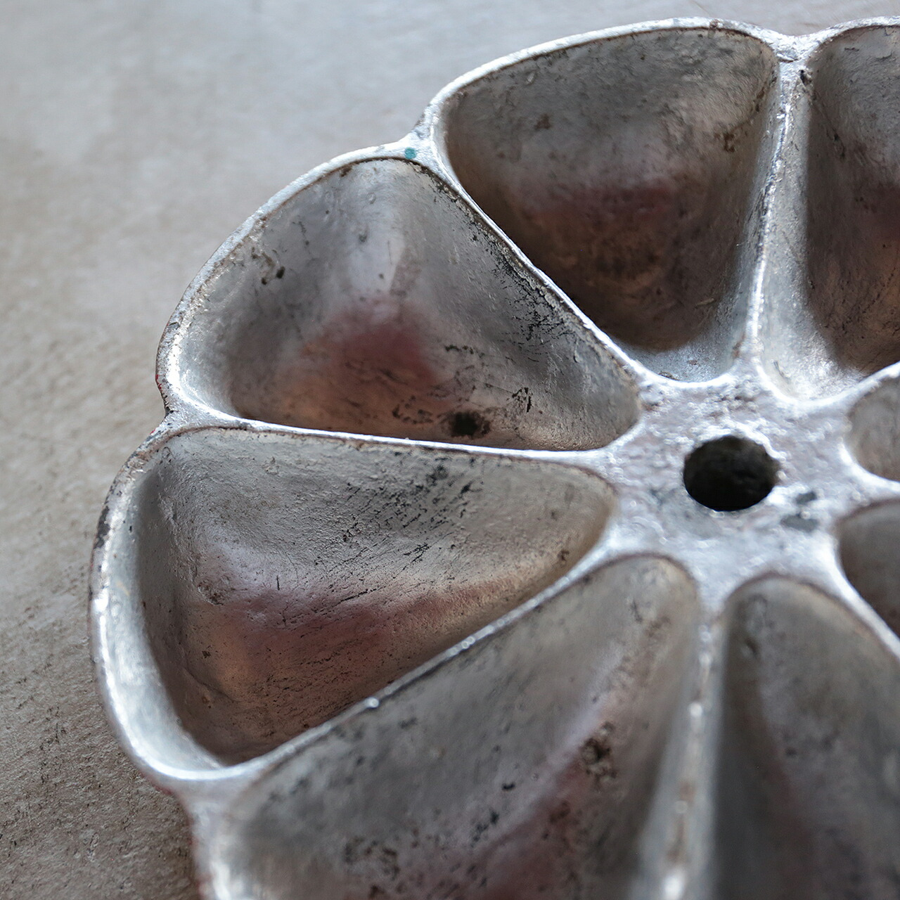 楽天市場】【中古】 ネイルカップ 靴職人 nail cup ディスプレイ