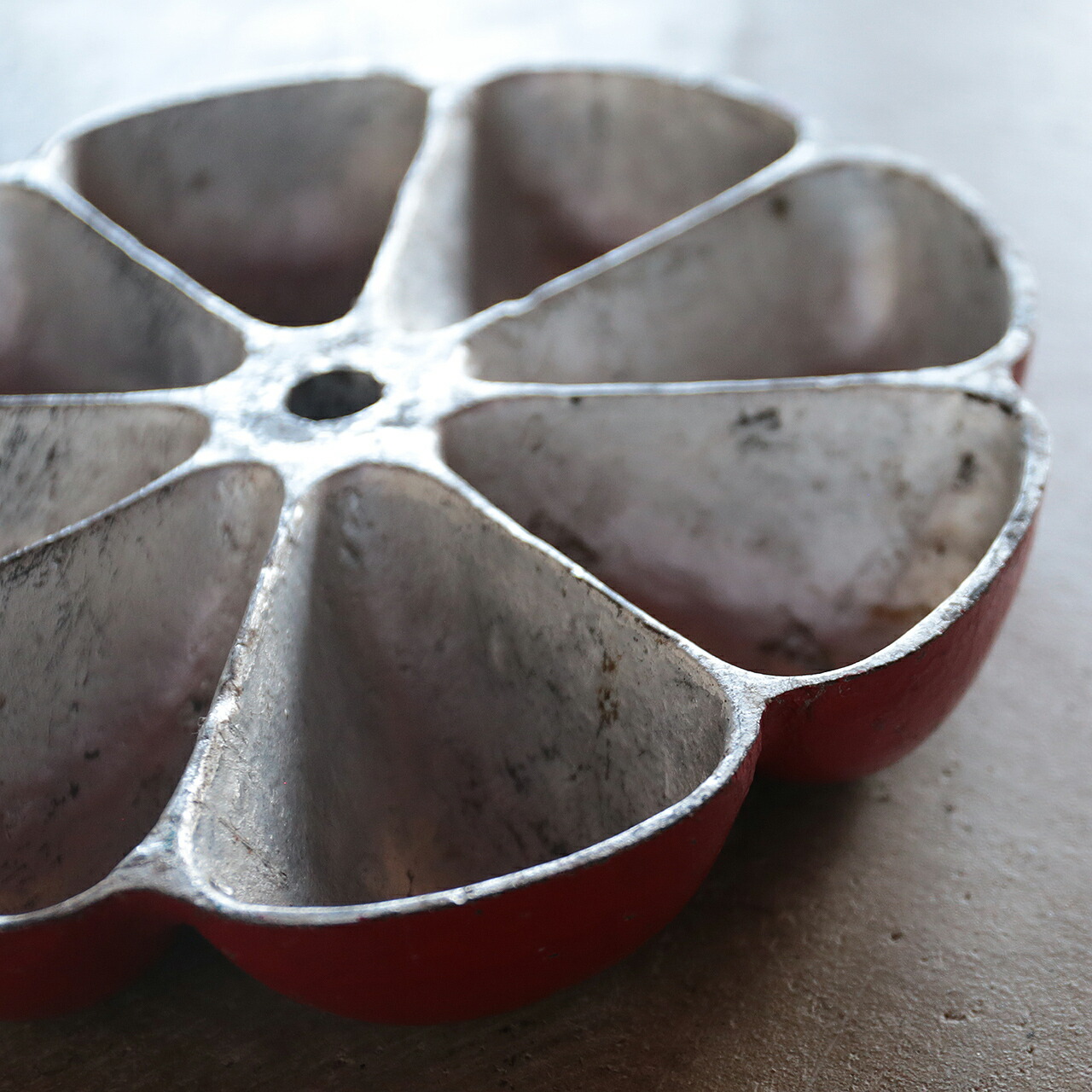 楽天市場】【中古】 ネイルカップ 靴職人 nail cup ディスプレイ