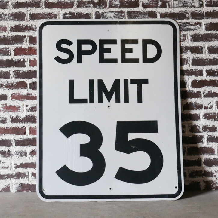 道路標識◇道路看板◇トラフィックサイン◇ロードサイン◇ストリート