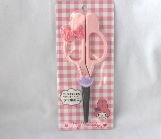 マイメロディ スタンド はさみ 楽天市場】マイメロ はさみ スタンドの通販