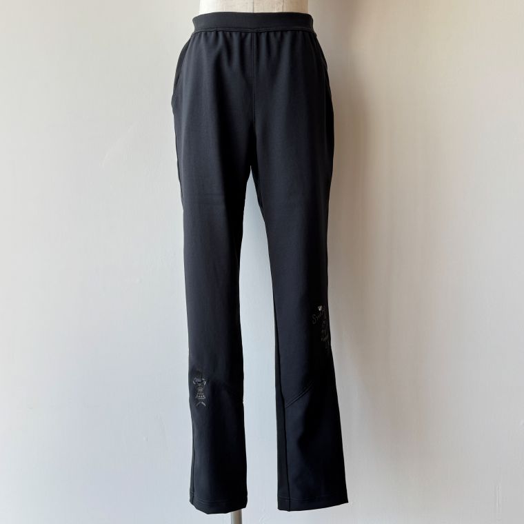 アルベロベロ⭐️春夏用パンツ アルベロベロパンツ アルベロベロ