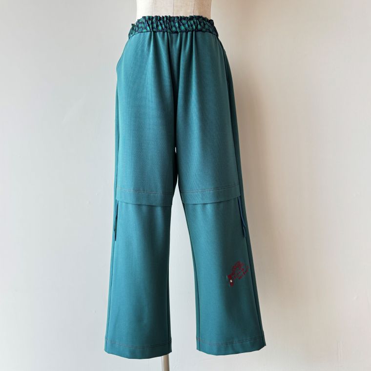 楽天市場】アルベロベロ パンツの通販