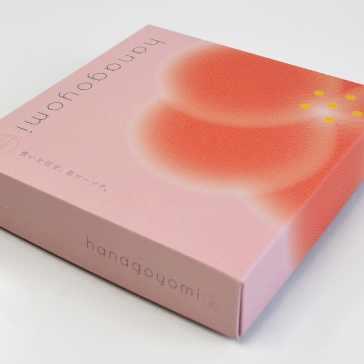 楽天市場】【当日発送可能】【和の花】【リニューアル】「花暦」12