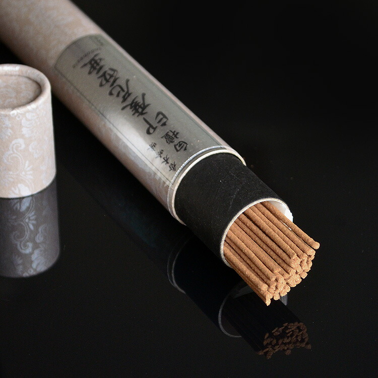 楽天市場】【白檀のお香】【菊寿堂】香木吟味「白檀 印度尼西亜