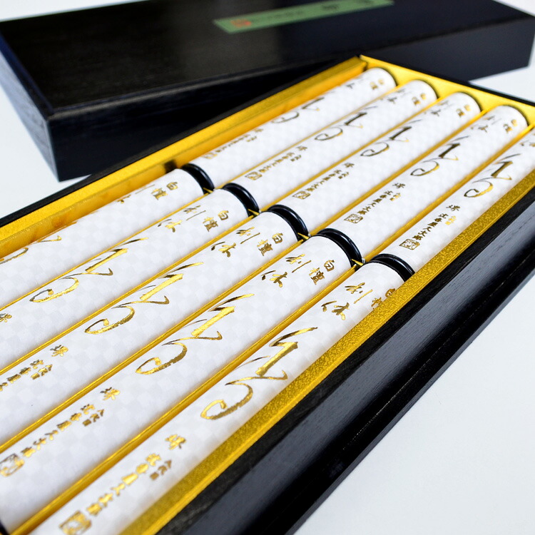 祖父の宝 時代の掛軸 書道筆保証 日本 中国美术品 X1073C16-8 祖父