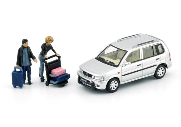 ミニカー マツダデミオ」の人気商品一覧 | 安い商品を通販サイトから