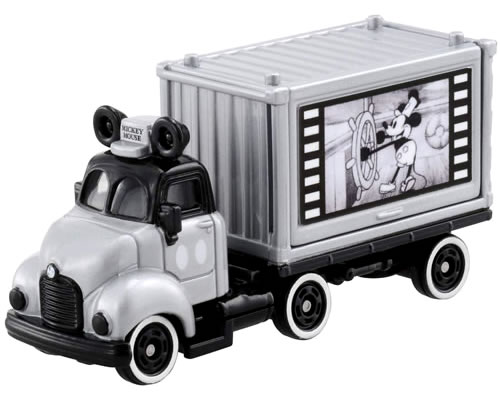 楽天市場】ディズニー ドリームキャリーの通販