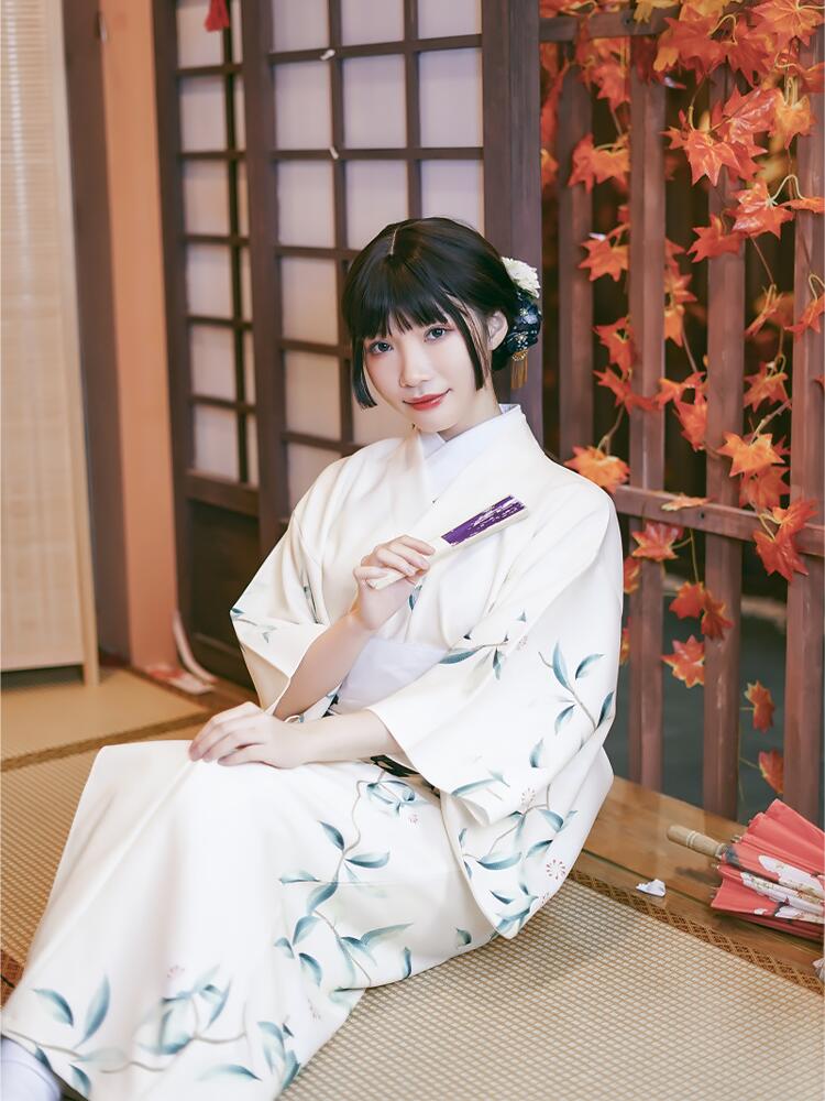 櫻坂46 増本綺良 サイン入りチェキ ユニゾンエアー当選品 値下げ可能