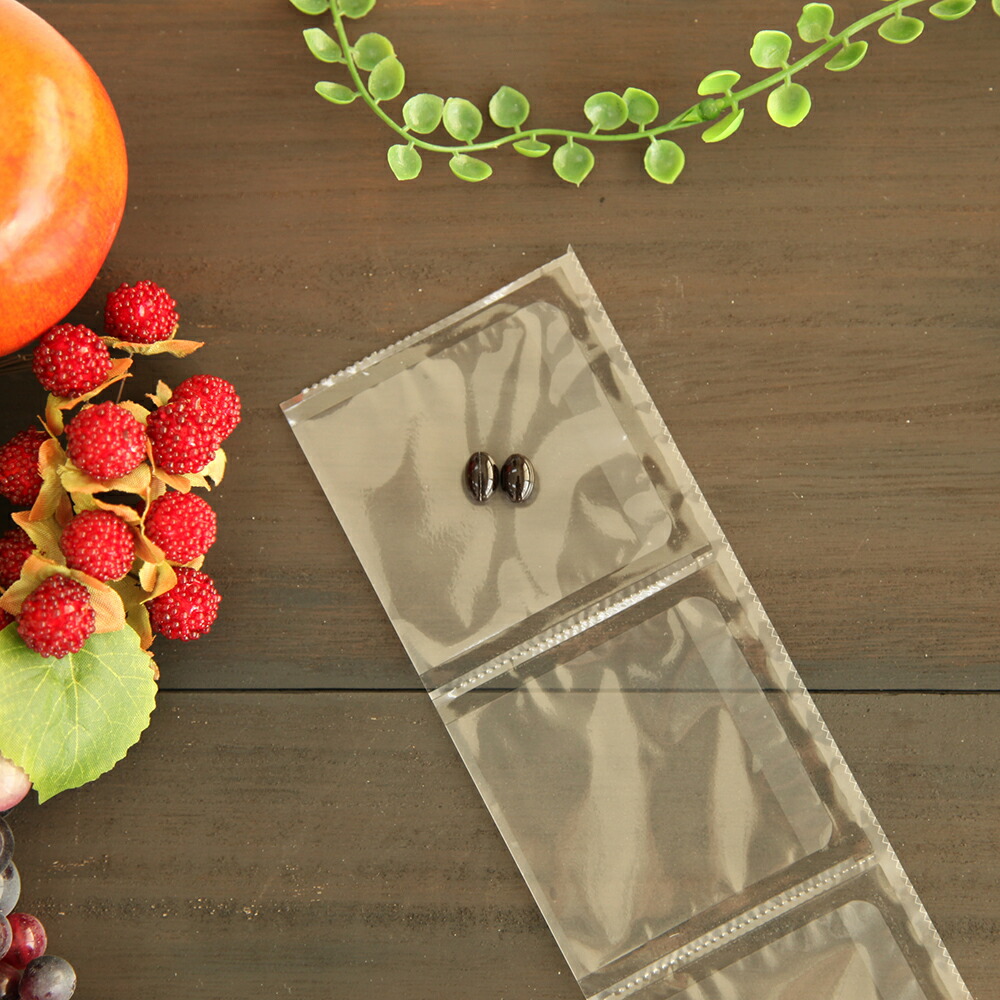 楽天市場】フジタ製薬 アイショットクリア 犬猫用 体重1kg〜5kg 1日1粒