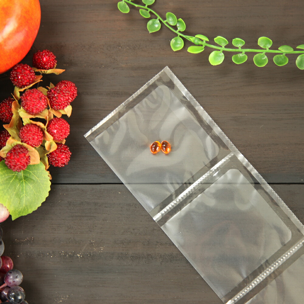 楽天市場】共立製薬 モエギキャップ 犬用 体重20kg〜30kg以上 1日2粒30