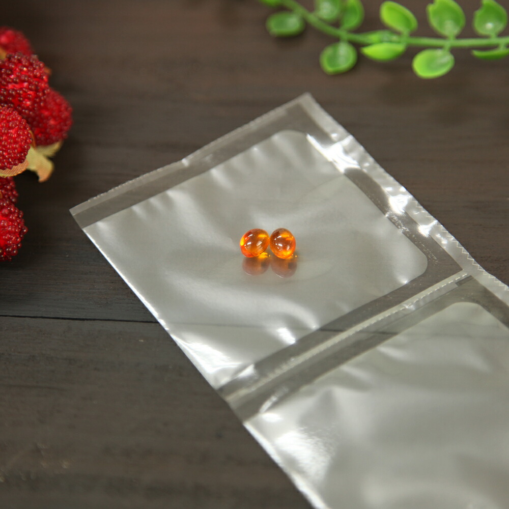 楽天市場】共立製薬 モエギキャップ 犬用 体重20kg〜30kg以上 1日2粒30