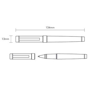 楽天市場】メール便可 フランクロイドライト ACME アクメ ブリック