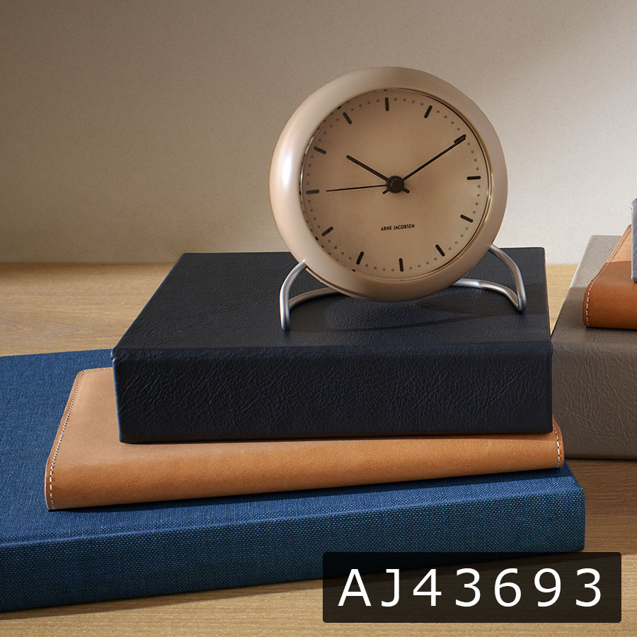 楽天市場】【全品10倍&クーポン】【レビュー特典】【正規品】アルネ