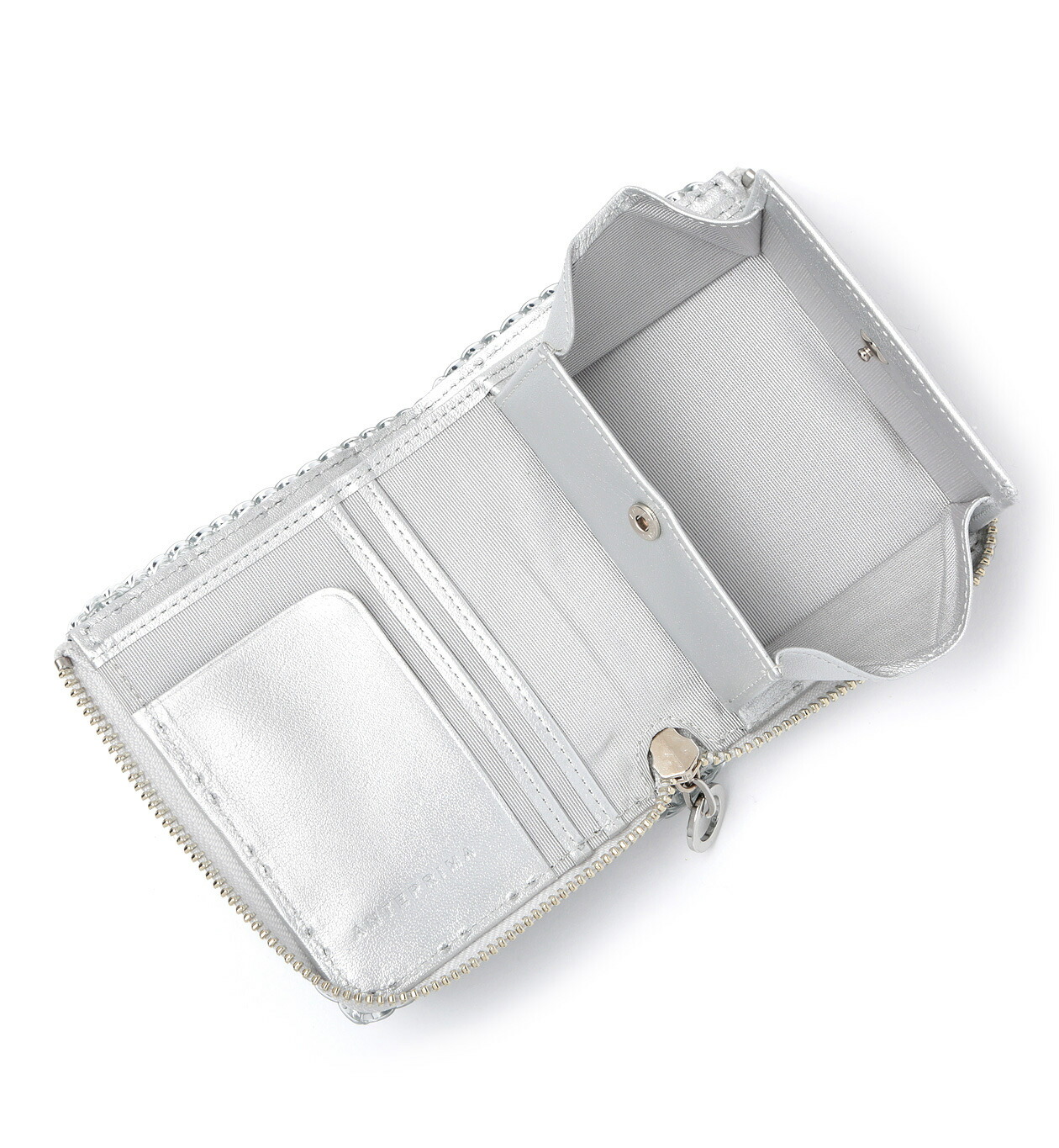 楽天市場】【ANTEPRIMA公式】 アンテプリマ ミスクリオ パール L