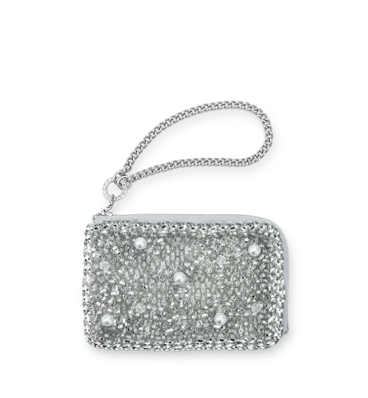 楽天市場】【ANTEPRIMA公式】 アンテプリマ ミスクリオ パール II