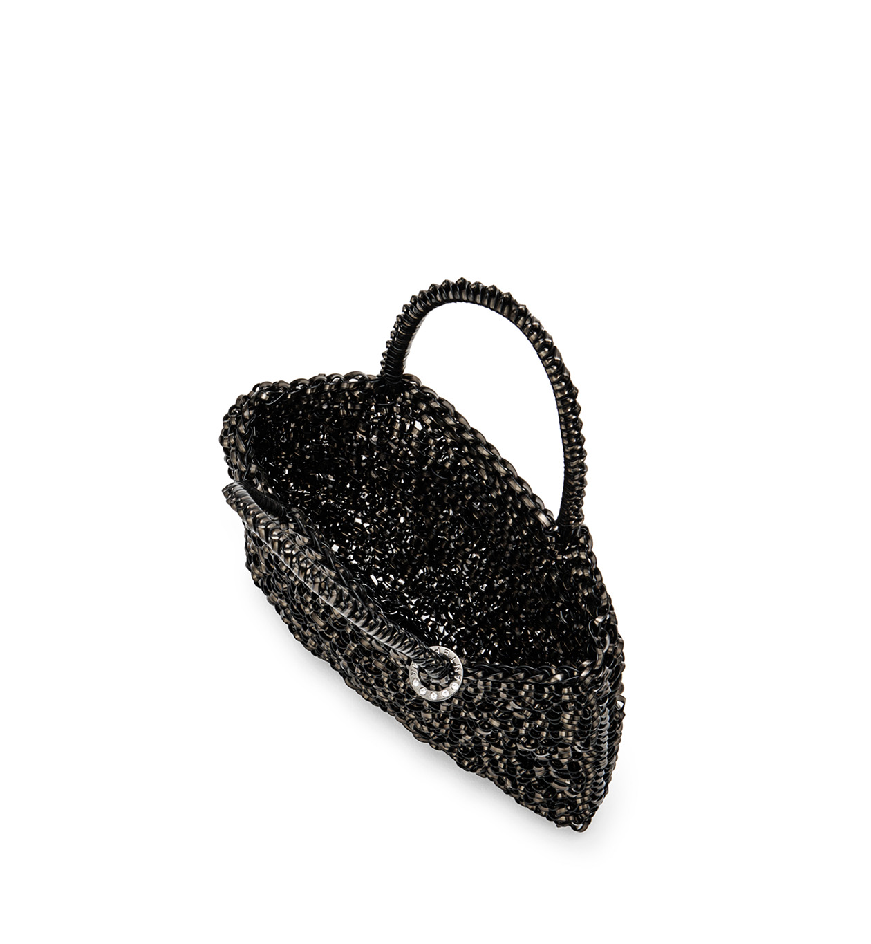 楽天市場】【ANTEPRIMA公式】 アンテプリマ ワイヤーバッグ