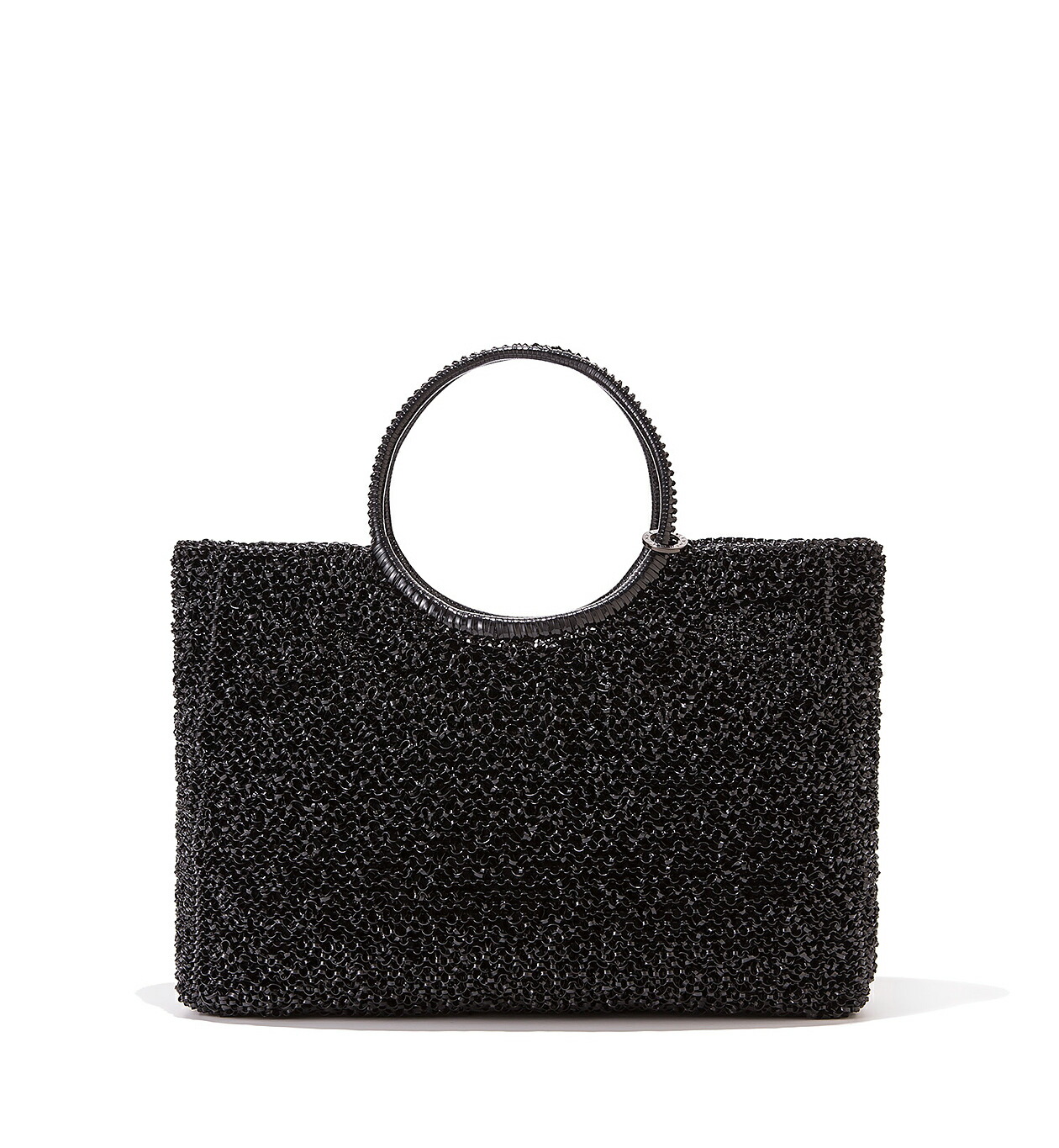 楽天市場】【ポイント3倍 2/10 01:59まで】【ANTEPRIMA公式